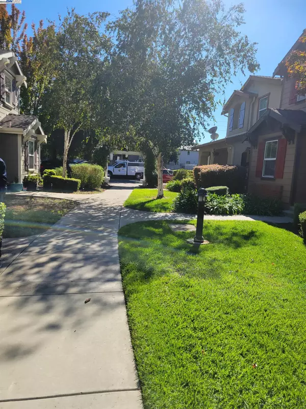 Pittsburg, CA 94565,313 Turnstone Cir