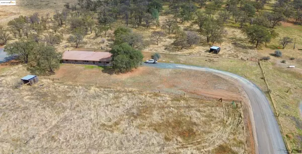 Jamestown, CA 95327,13335 Sims Rd