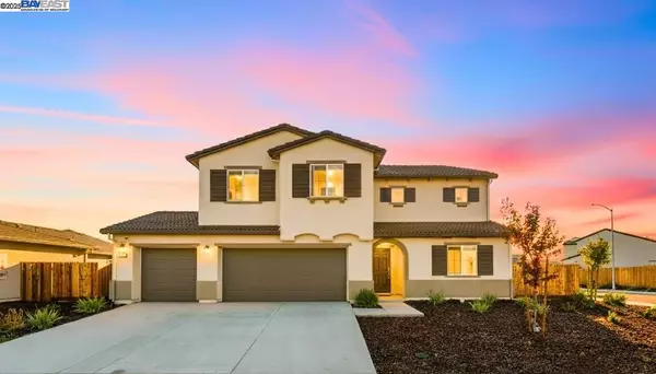 Manteca, CA 95337,677 Spumante Ln