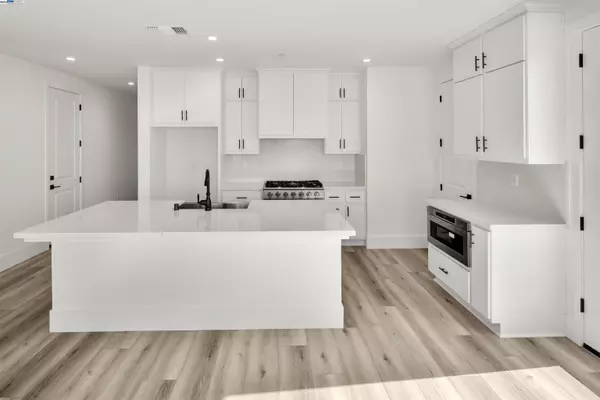 Bethel Island, CA 94511,16 Grey Whale Place