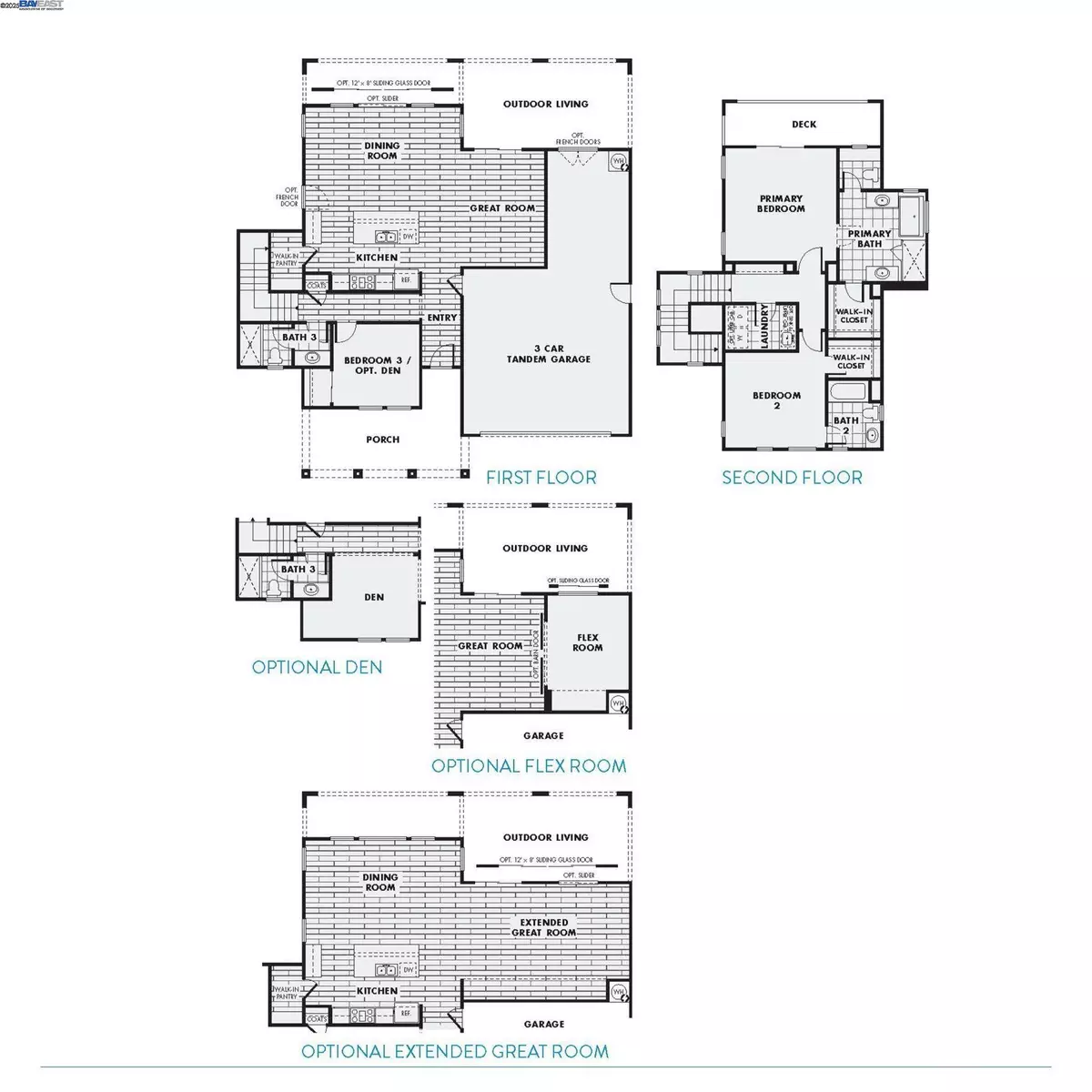 Bethel Island, CA 94511,16 Grey Whale Place