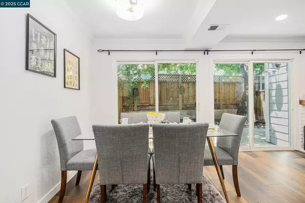 Danville, CA 94526,652 Hartley Dr