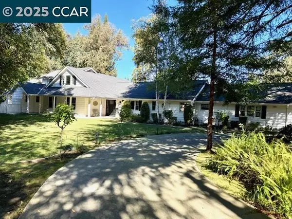 Danville, CA 94526,354 Love Ln