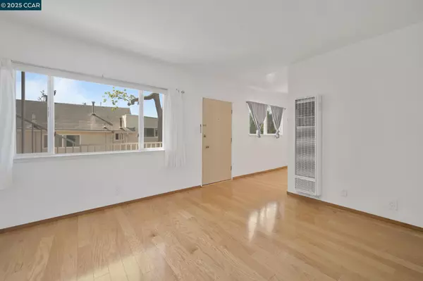 Berkeley, CA 94703,2134 Mcgee Ave #E