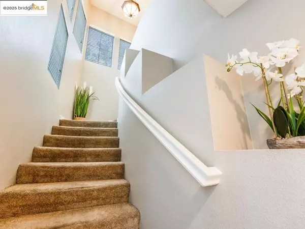 Fremont, CA 94538,3518 Madison Cmn