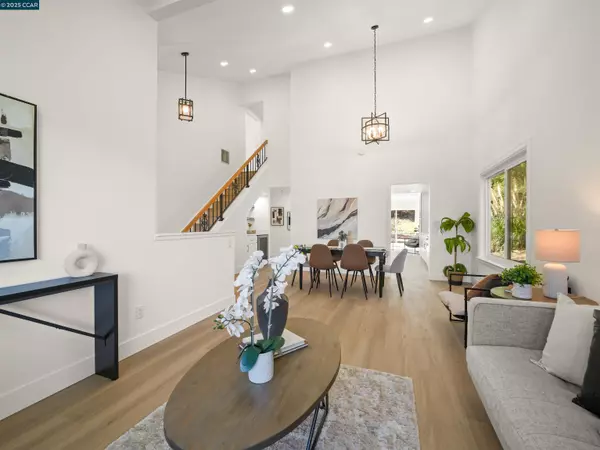 San Ramon, CA 94583,2482 Wildhorse Dr