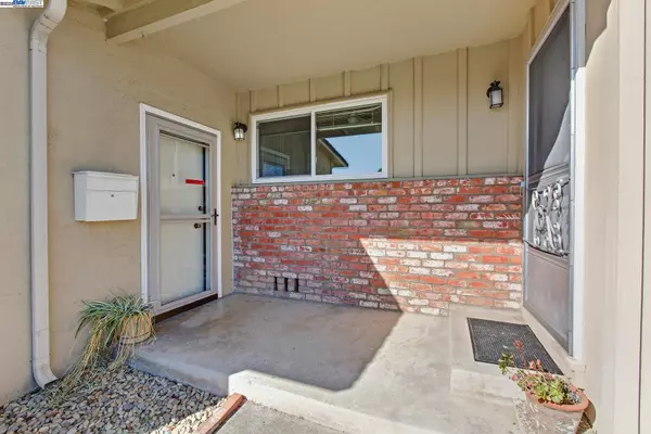 Fremont, CA 94538,4555 Stevenson Blvd