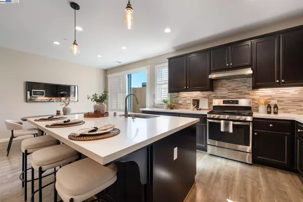 Livermore, CA 94550,2075 Rovello Loop