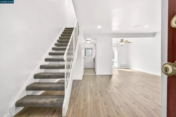 Fairfield, CA 94533,101 Villa Cir