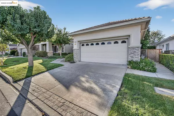 Brentwood, CA 94513,1927 Whitten Pl