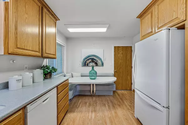 Livermore, CA 94550,596 Tyler Ave