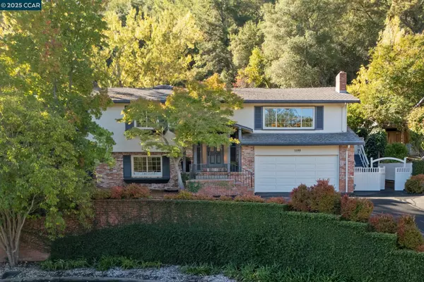 Lafayette, CA 94549,3399 Goyak