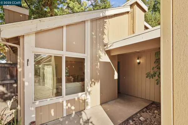 Concord, CA 94521,4204 Dubhe Court