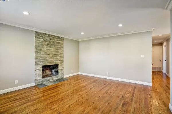 Pacheco, CA 94553,191 Brown Dr