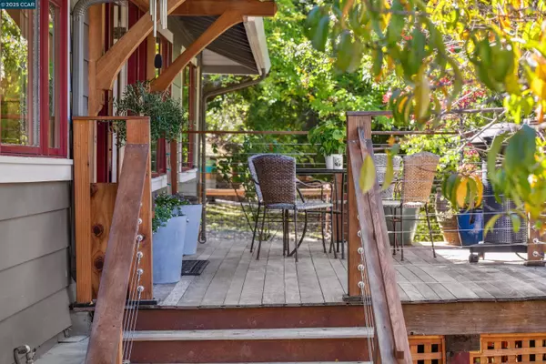 Lafayette, CA 94549,1126 N. Thompson Road