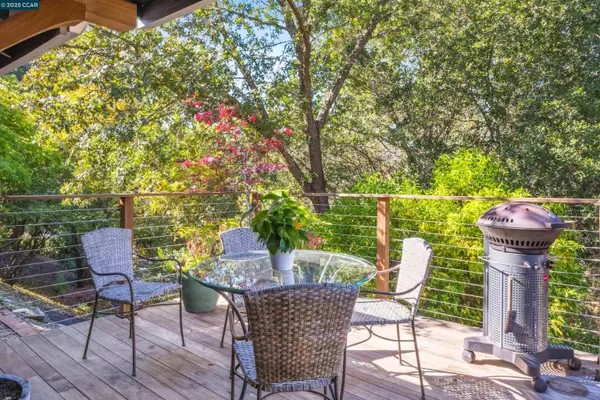 Lafayette, CA 94549,1126 N. Thompson Road