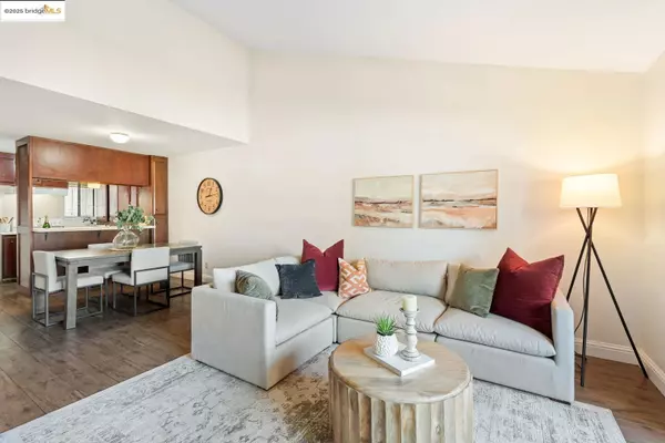 Stockton, CA 95219,3720 W Benjamin Holt DR #APT10