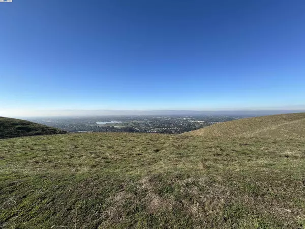 Fremont, CA 94536,Morrison Canyon Rd Lot #2