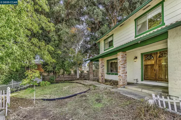 Concord, CA 94521,1239 Krona Ln