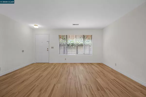 San Ramon, CA 94583,412 Carrillo Ct.