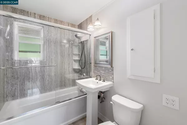 Antioch, CA 94509,1935 Chestnut Ave