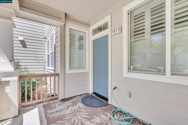 Livermore, CA 94551,161 Bellington Cmn #3