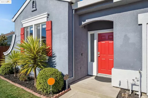 American Canyon, CA 94503,568 Cattail Ct