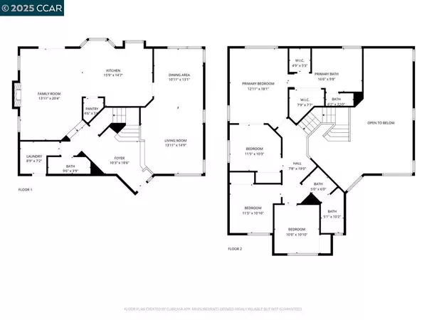 Fairfield, CA 94534,3127 Cherry Valley Cir