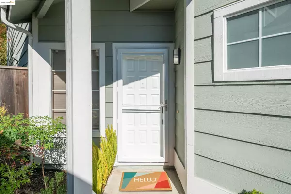 Richmond, CA 94804,35 Southwind Cir