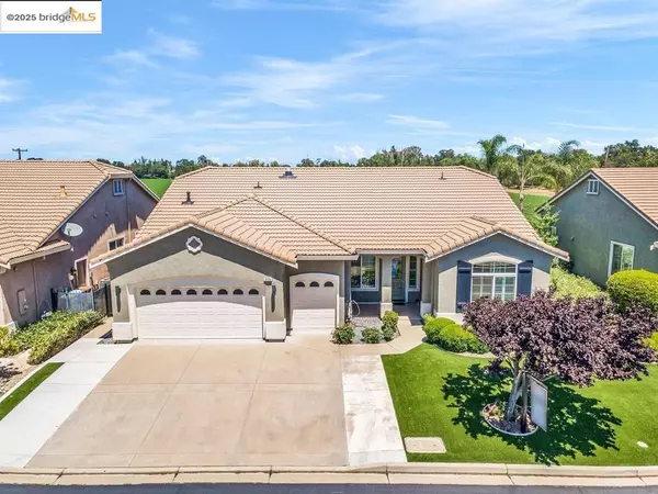 Brentwood, CA 94513,909 Suntan Lane