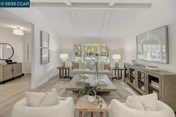 Walnut Creek, CA 94598,2252 Belford Dr