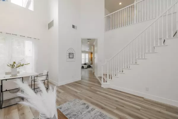 San Jose, CA 95138,498 Esplanade Ln