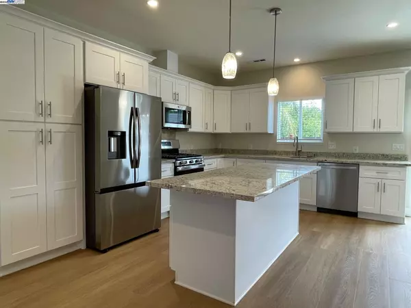 Concord, CA 94519,3500 Concord Blvd