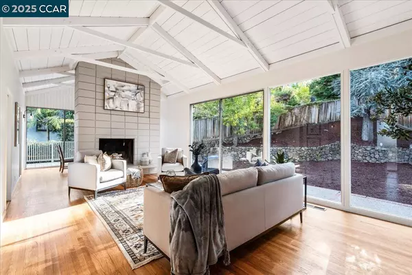 3503 Highland Ave, Redwood City, CA 94062