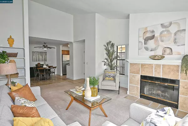 San Ramon, CA 94582,182 Eastridge Dr