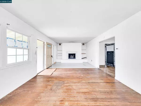 Vallejo, CA 94591,108 Revere St