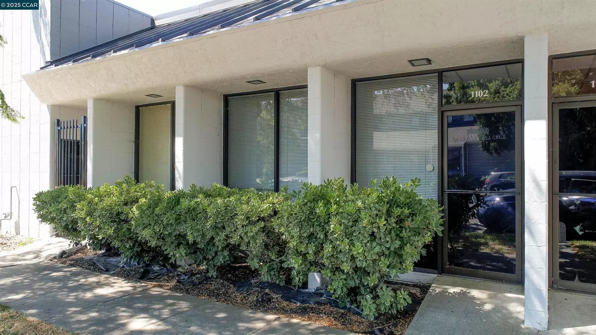 Fairfield, CA 94533,1100 Missouri St