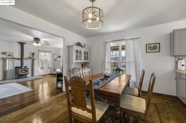 Sonora, CA 95370,17000 Wagon Wheel