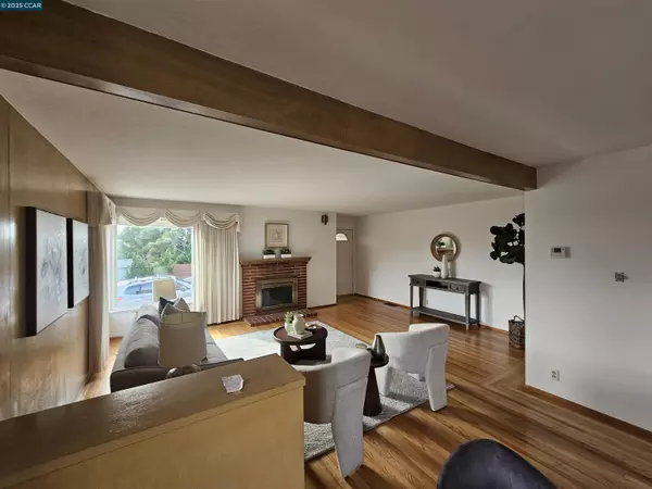 Richmond, CA 94805,6107 Ralston Ave