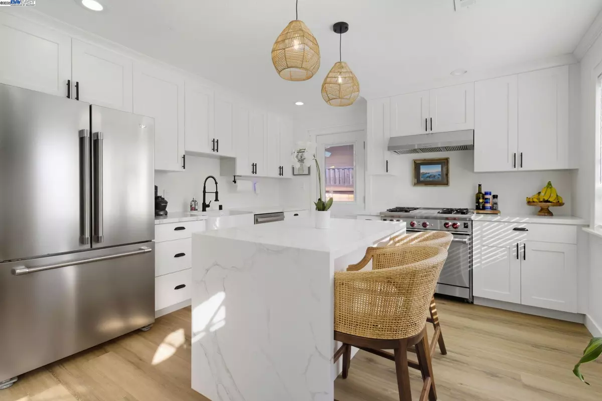 Livermore, CA 94551,1320 Ventura Ave