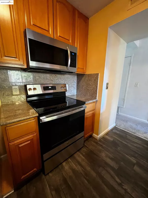 Concord, CA 94521,1455 Latour Lane #20