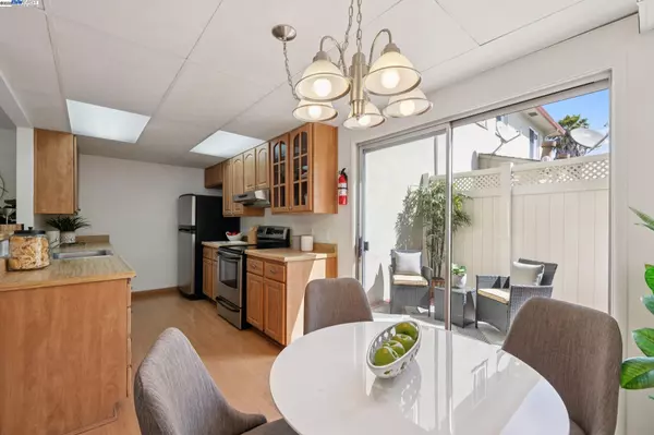 San Leandro, CA 94578,1504 137Th Ave