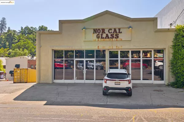 246 S Shepherd Street, Sonora, CA 95370