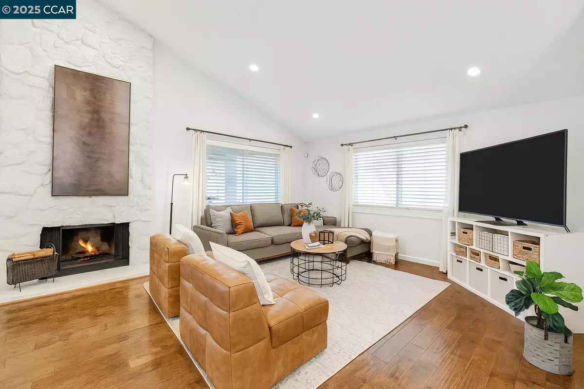 San Ramon, CA 94583,3716 Mesa Vista Dr