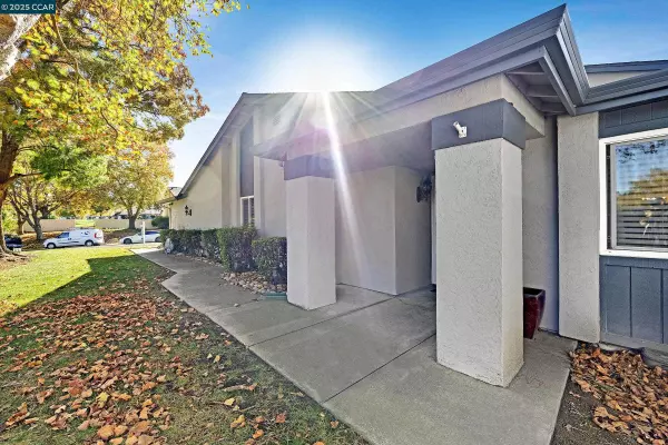 San Ramon, CA 94583,3716 Mesa Vista Dr