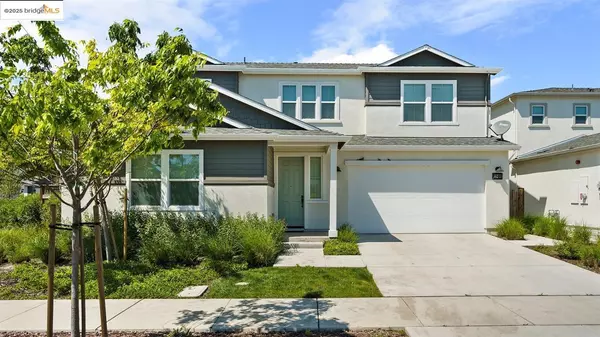 Lathrop, CA 95330,18499 Lewiston Dr