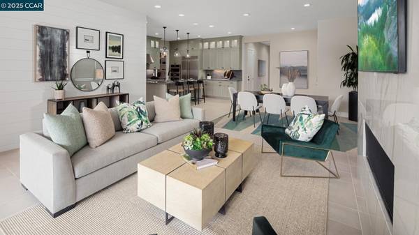 2850 Stampede Lane, Tracy, CA 95377