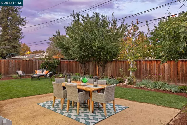 San Jose, CA 95110,1228 Forrestal Ave