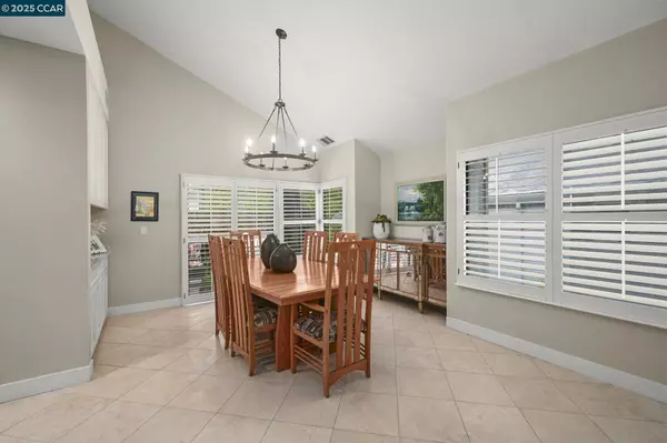 Walnut Creek, CA 94597,1637 Geary Rd