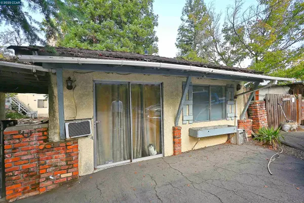 Walnut Creek, CA 94597,3160 Walnut Blvd